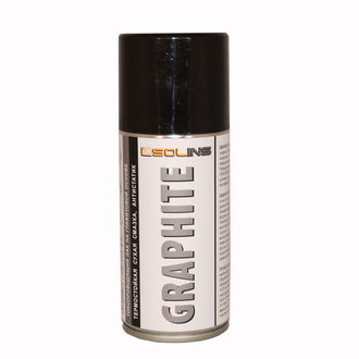 GRAPHITE 200мл