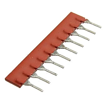 НР1-4-9М-0.125   100 кОм