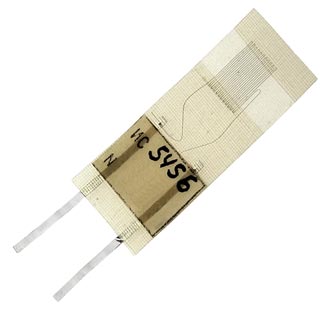 ИС545Б гр.3