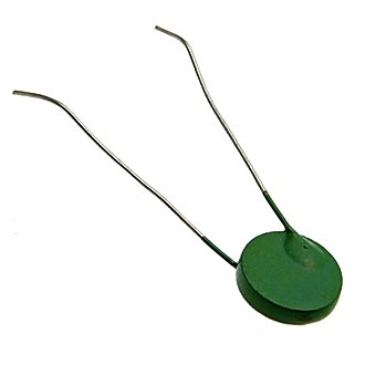ММТ-13В   1 кОм