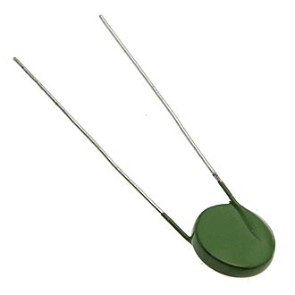 ММТ-13В 100 Ом