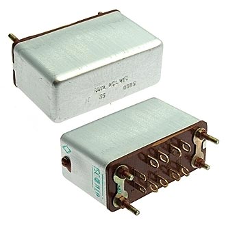 8Э12-25А    27В