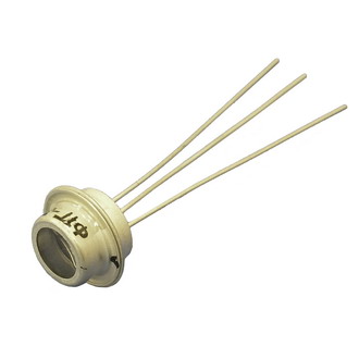 ФТГ-5
