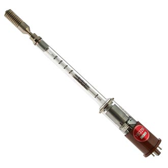 УВ-229-1 (200*г)