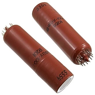 ФЭУ-100-1