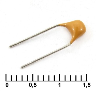 0.47uF/50V Y5V