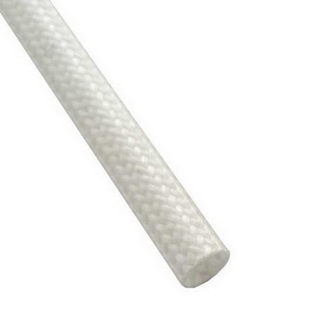 ТКСП Ф5.0 white 1500V