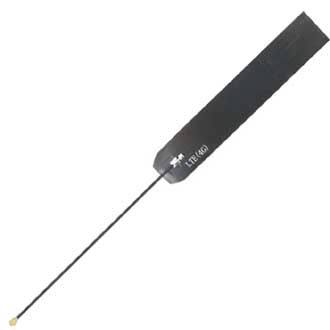 PCB P901701 2G/3G/4G  IPEX-1 10cm
