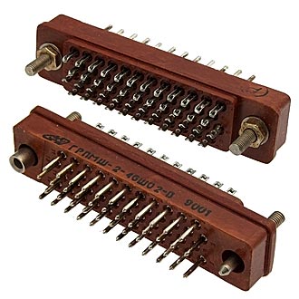 ГРПМШ2-46ШО2В