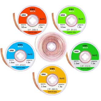 CP-1515-SW
