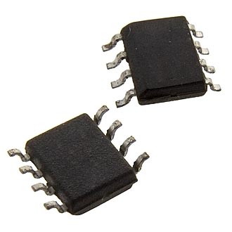 IRF7530TRPBF
