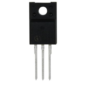 BT151X-650R
