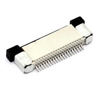 FPC/FFC 0.5mm 28A