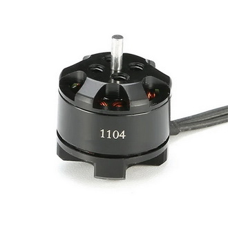 1104 6500-RH