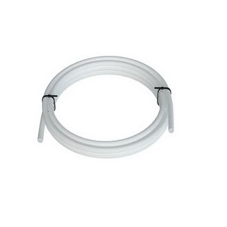 PTFE-TUBE-2x4-1M