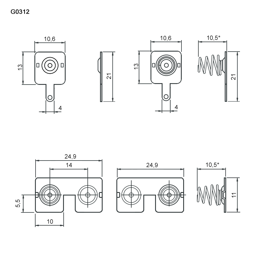G0312