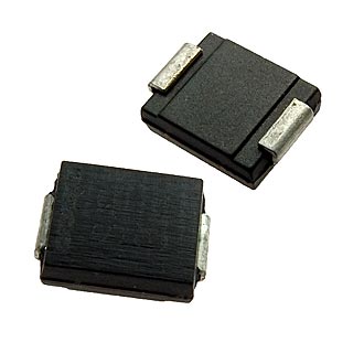 MURS120T3G