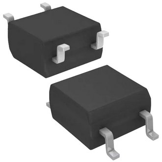 CPC1017NTR