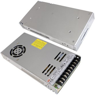 LRS-350-24-MW