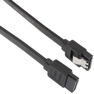 SATA-DD-40-3.0-6GBPS