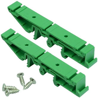 DRG-02-GREEN