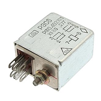 РЭС6    452.103