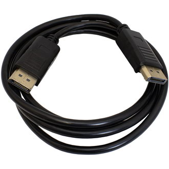 DP-DP-1.5M