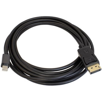MDP-DP-3M