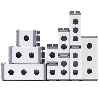 BP-AL-2-22-N