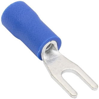 SV1.25-3.2 Blue