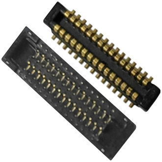 BBR13-30K6J01-MF