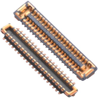 BK13C06-10-MF
