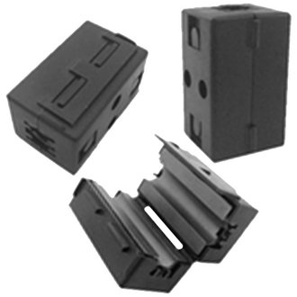 ZCAT1833-6530F (black)