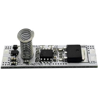 Touch sensor 3710