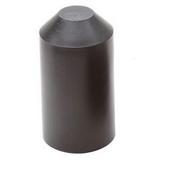 ОКТ(ОГТ)-20/10-40